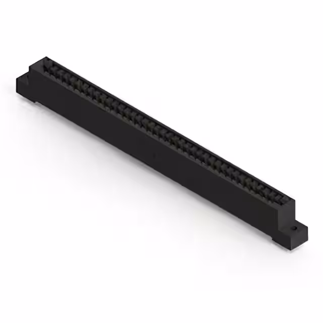 896-039-522-102 EDAC Inc.  Edgeboard Connectors